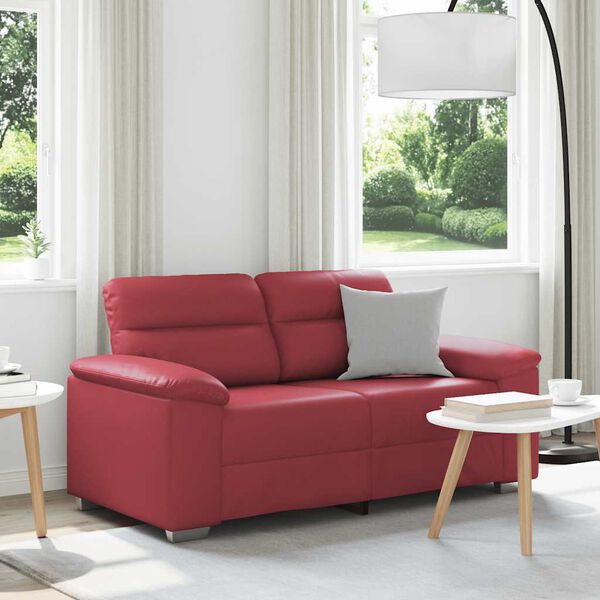 Viser produktbillede 2 af 9