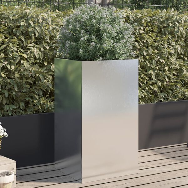 Viser produktbillede 2 af 10