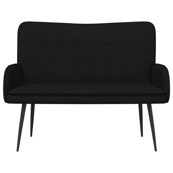 Viser produktbillede 4 af 9