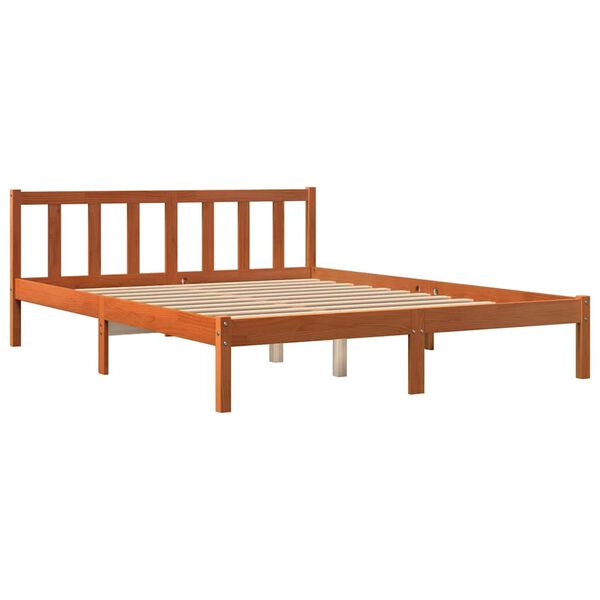 Viser produktbillede 3 af 9