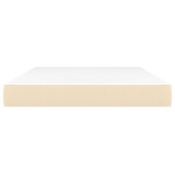 Viser produktbillede 3 af 7