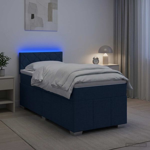 Viser produktbillede 4 af 13
