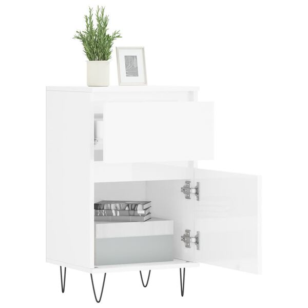 Viser produktbillede 4 af 14