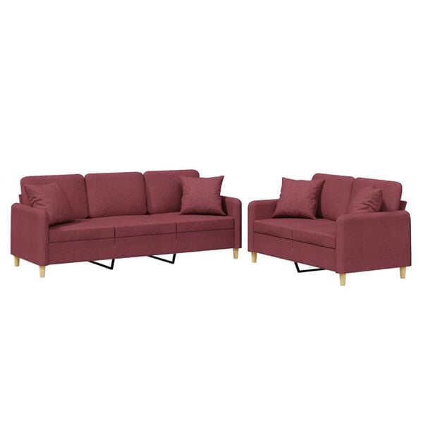 Viser produktbillede 1 af 9