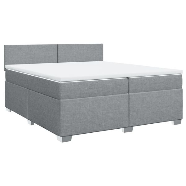 Viser produktbillede 1 af 13