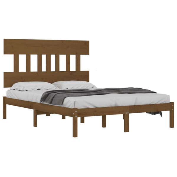 Viser produktbillede 3 af 6