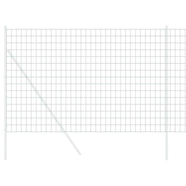 Viser produktbillede 3 af 9