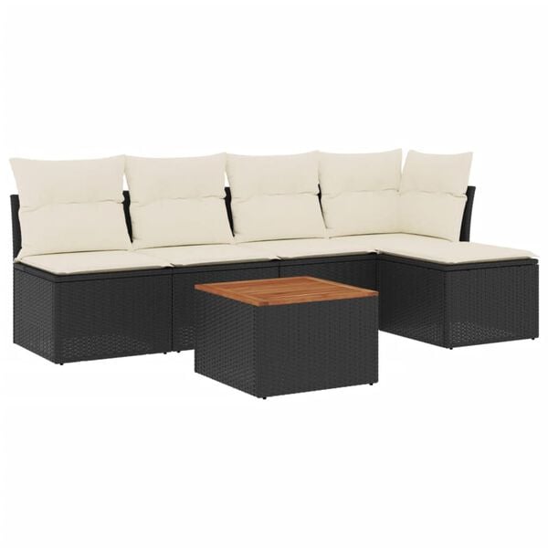 Viser produktbillede 1 af 16