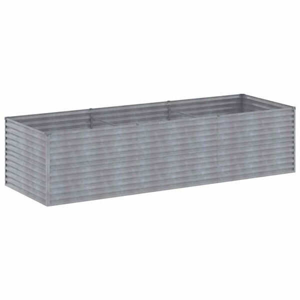 Viser produktbillede 3 af 7