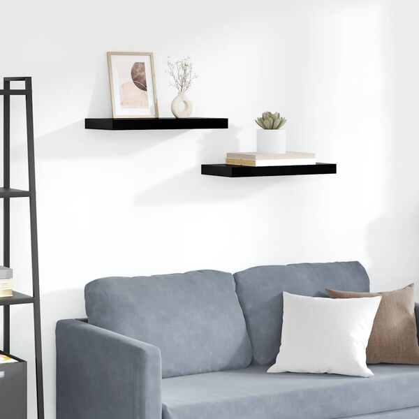 Viser produktbillede 2 af 15