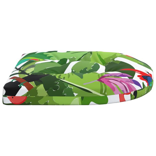Viser produktbillede 3 af 8