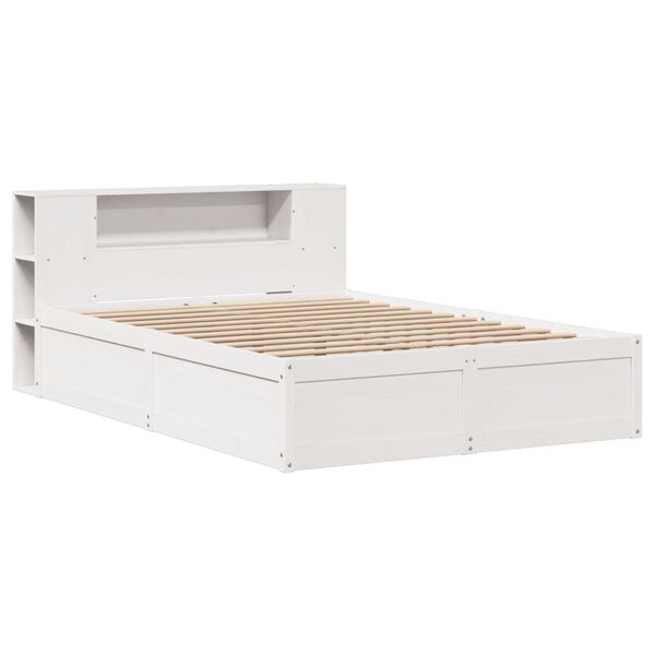 Viser produktbillede 3 af 12