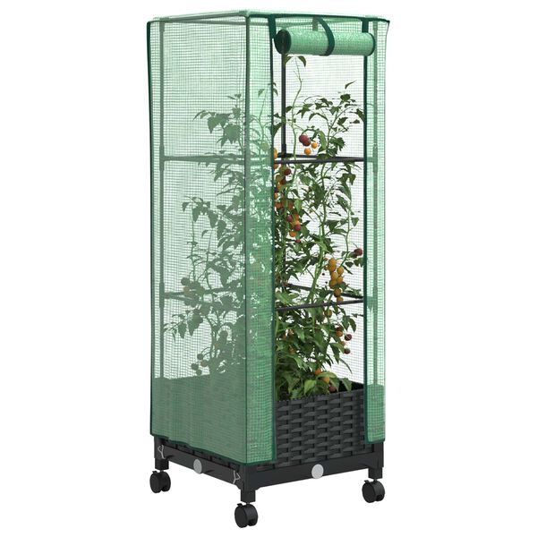 Viser produktbillede 3 af 8