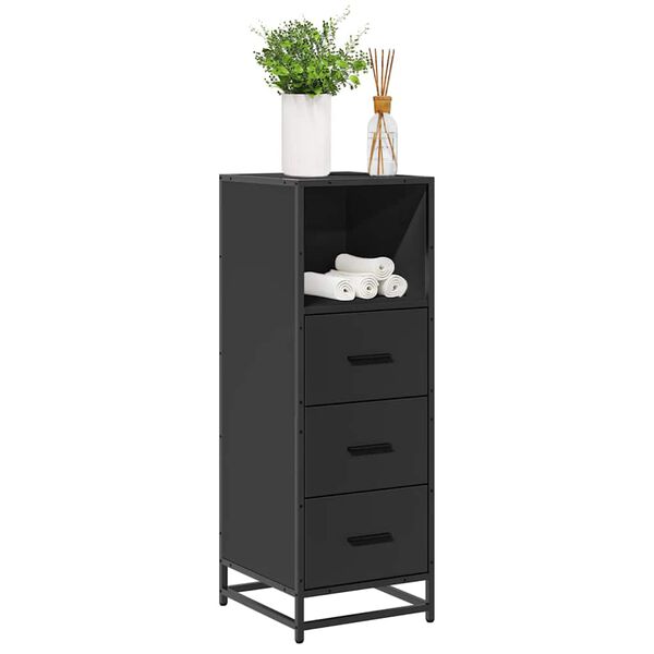 Viser produktbillede 2 af 12