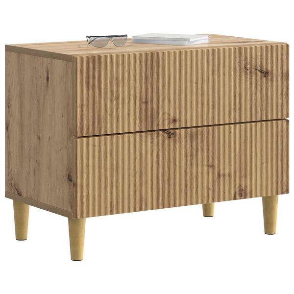 Viser produktbillede 2 af 9