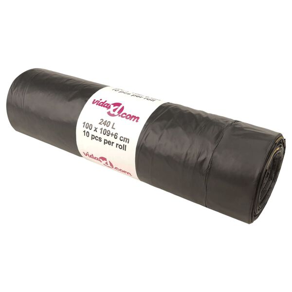 Viser produktbillede 2 af 8
