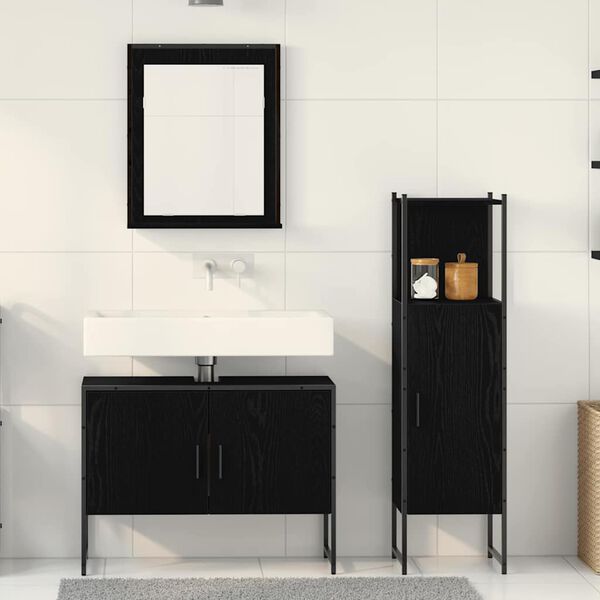 Viser produktbillede 4 af 16