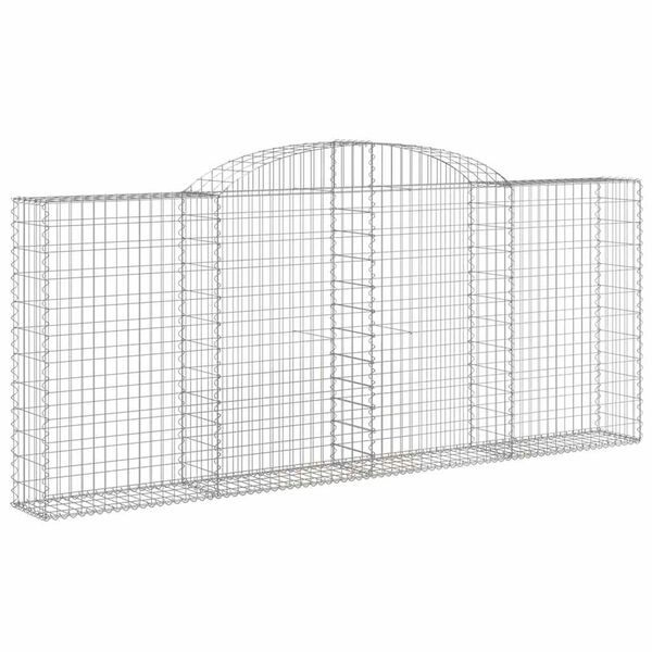 Viser produktbillede 3 af 6