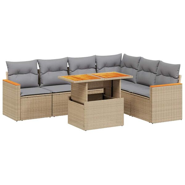 Viser produktbillede 1 af 15