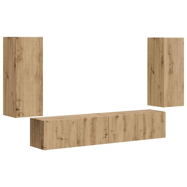 Viser produktbillede 1 af 13