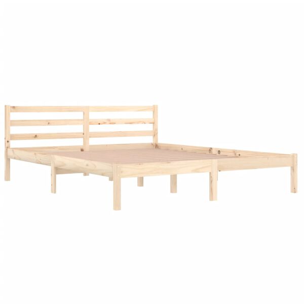 Viser produktbillede 3 af 8