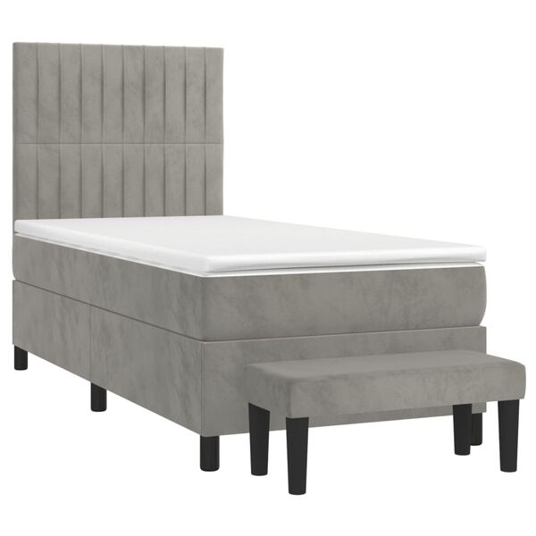 Viser produktbillede 3 af 16