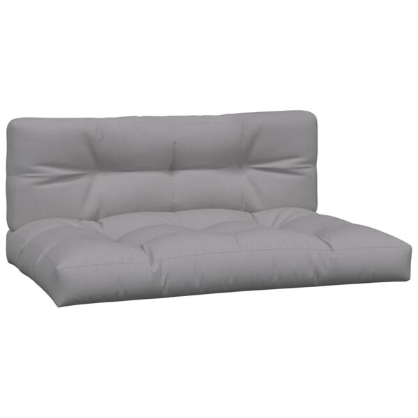 Viser produktbillede 4 af 8