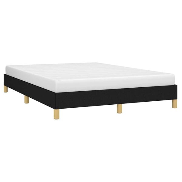 Viser produktbillede 3 af 10