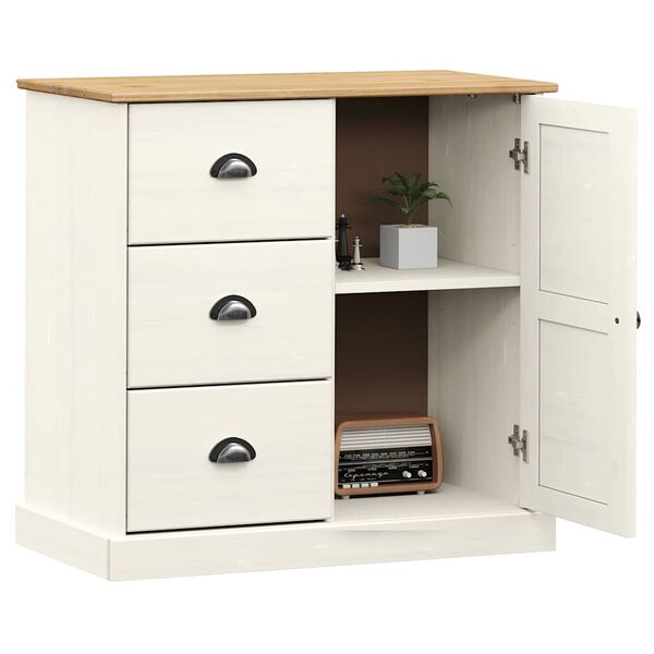 Viser produktbillede 3 af 10