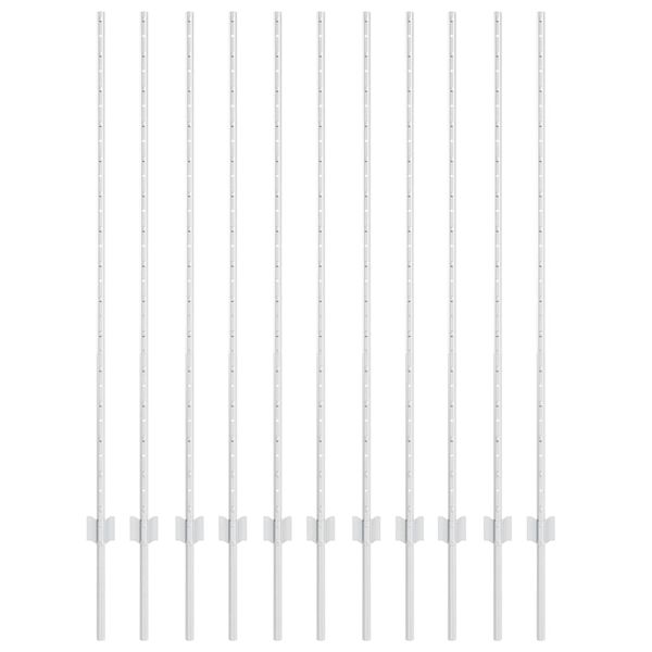 Viser produktbillede 1 af 8