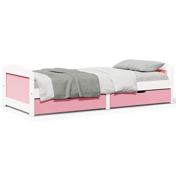 Viser produktbillede 2 af 10
