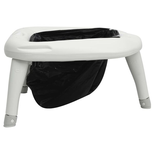 Viser produktbillede 4 af 8