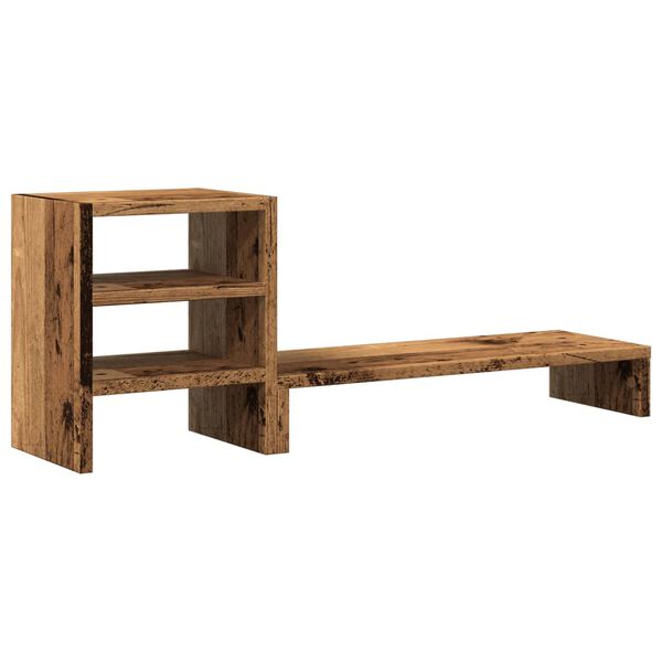 Viser produktbillede 1 af 9