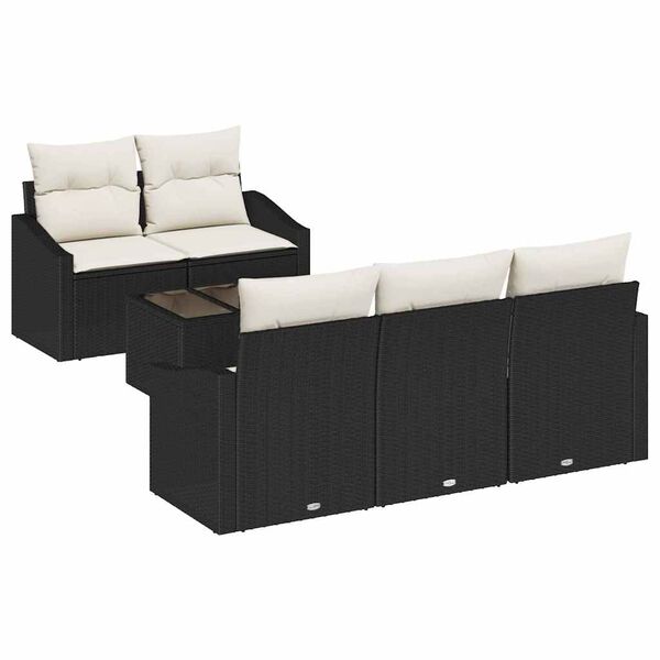 Viser produktbillede 1 af 14