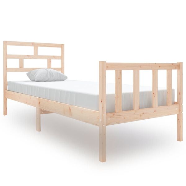 Viser produktbillede 1 af 9