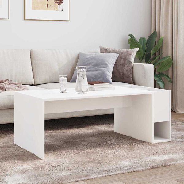 Viser produktbillede 4 af 12