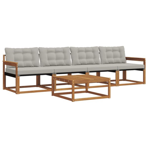 Viser produktbillede 1 af 12