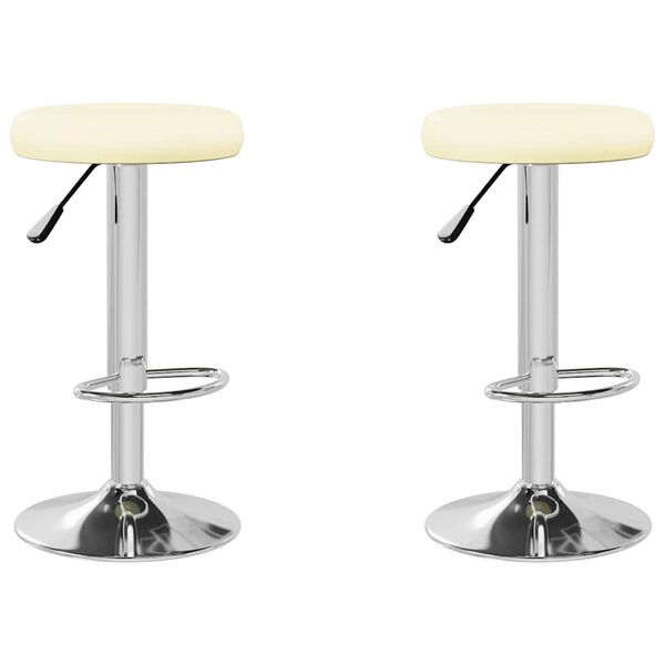 Viser produktbillede 2 af 9
