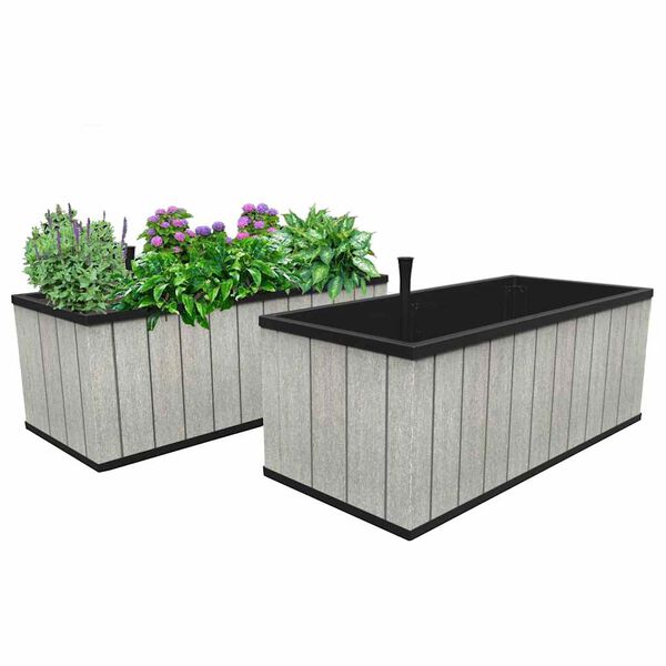 Viser produktbillede 2 af 6