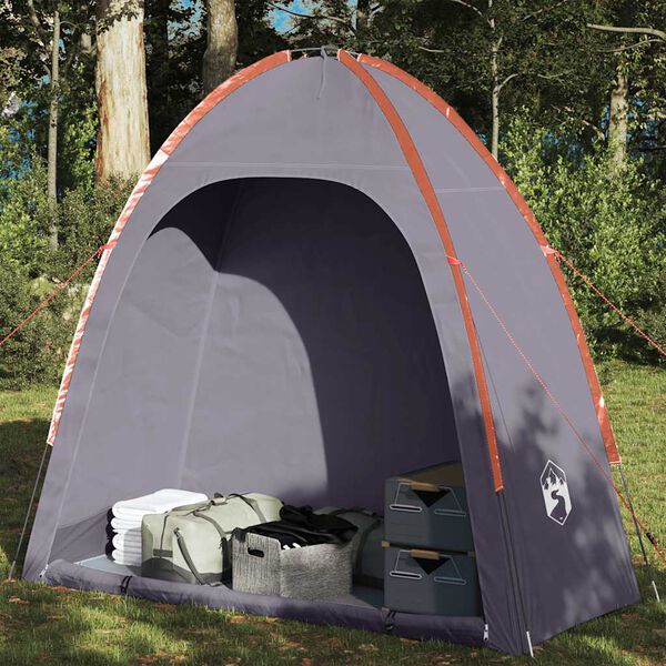 Viser produktbillede 2 af 16