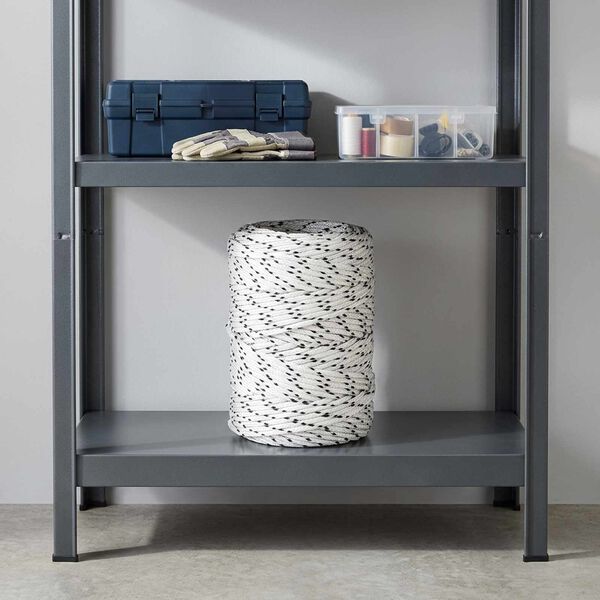 Viser produktbillede 2 af 6
