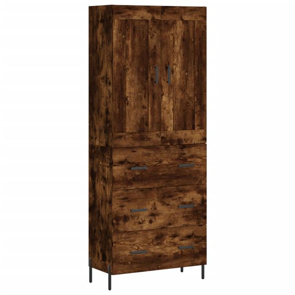 Viser produktbillede 1 af 15