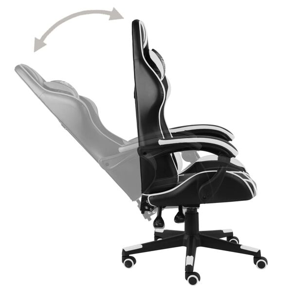 Viser produktbillede 4 af 6