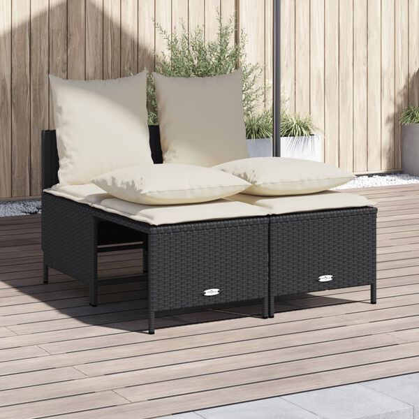 Viser produktbillede 2 af 8