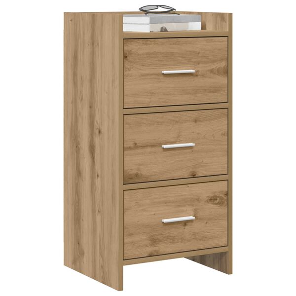 Viser produktbillede 3 af 10