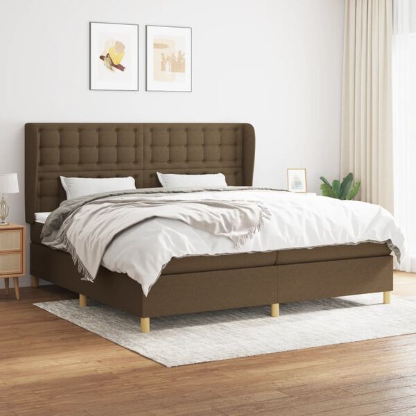 Viser produktbillede 2 af 12
