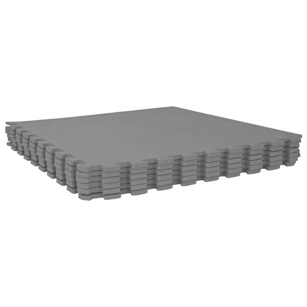 Viser produktbillede 4 af 9