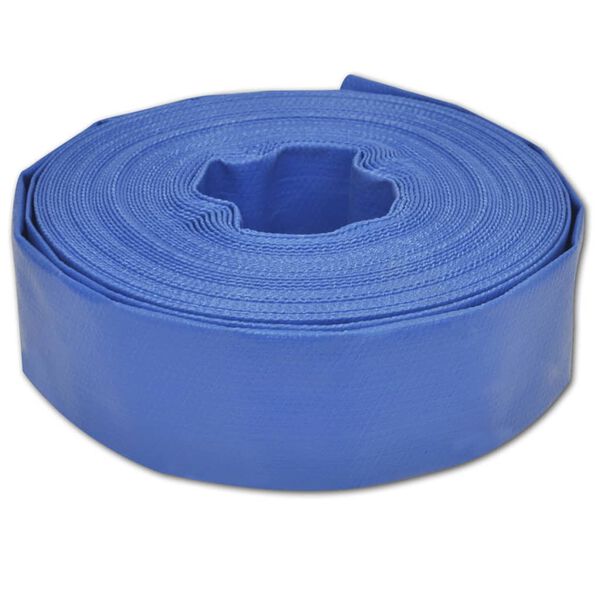 Viser produktbillede 1 af 4