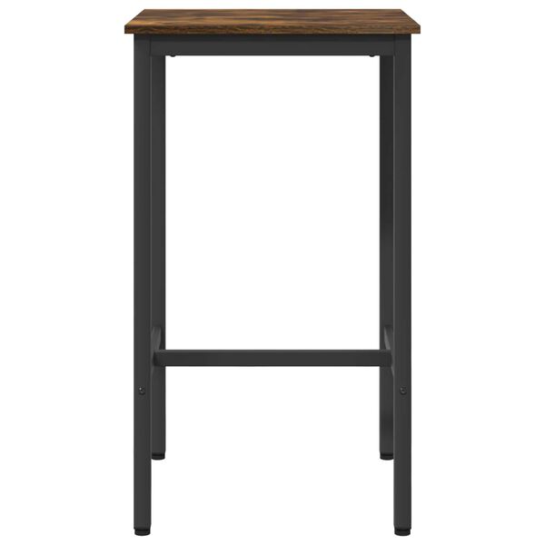 Viser produktbillede 3 af 6