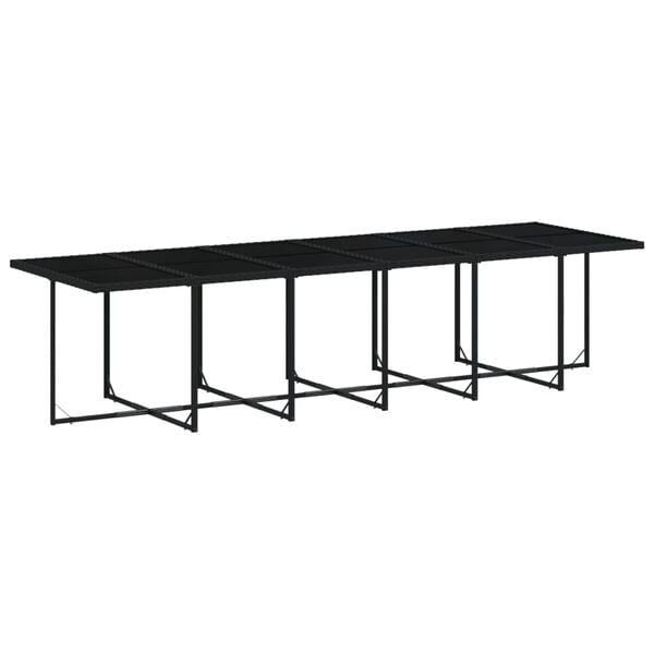 Viser produktbillede 4 af 11